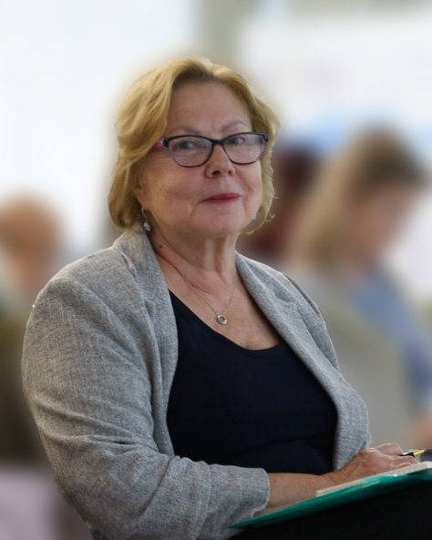 Nedelska Svitlana.jpg